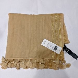 Eileen Fisher Scarf